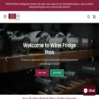 winefridgepros.com
