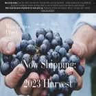 winegrapesdirect.com