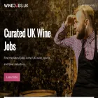winejobs.uk