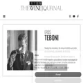 winejteboni.com
