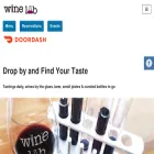 winelab.net