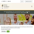 winemarketcouncil.com