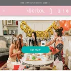 winenook.com
