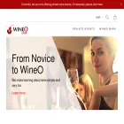 wineo101.com