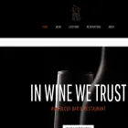 wineologybar.ca