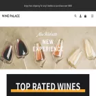 winepalace.com