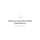 winepricetoday.com