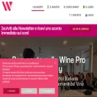 wineproacademy.it