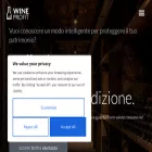 wineprofit.com
