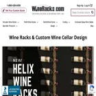 wineracks.com