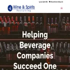 winerecruiting.com