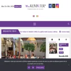 winereporter.it