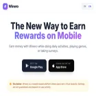 winero.org