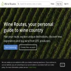 wineroutes.com