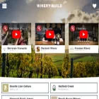 wineryguild.com