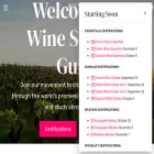 winescholarguild.com