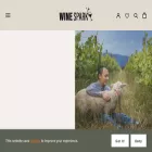 winespark.com