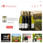 winesquare.com.au