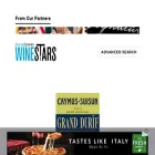 winestarsapp.com