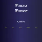 winestockwebdesign.com
