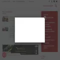 winetaste.it
