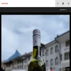 winevibe.com