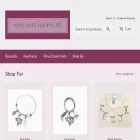 winewifehappylife.com