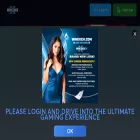 winexch24.com