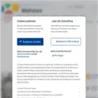 winfuture.de