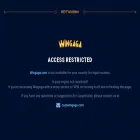 wingaga.com