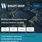 wingategroup.ca