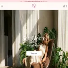 wingbee.nl