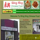 winghing.ca