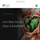 wingify.earth