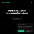wingman360.ai