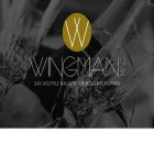 wingmanmag.de