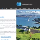 wingsandwaves.co.nz
