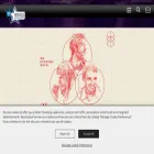 wingseventcenter.com