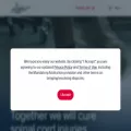 wingsforlife.com