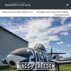 wingsoffreedommuseum.org