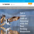 wingspanoptics.com
