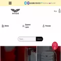 wingsukraine.com.ua