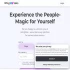 wingtalks.com