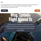 wingthreads.com