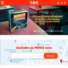 wingz.com.co