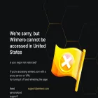 winhero.com