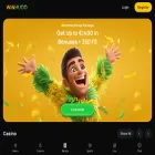 winhugo.com