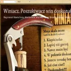 winiacz.com