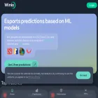 winio.ai