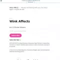 winkaffects.home.blog
